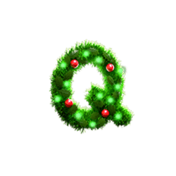 Icon 9 Take Santas Shop