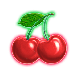 Icon 10 Lucky Joker 10