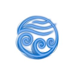 Icon 7 Hong Kong Tower