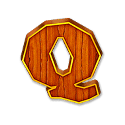 Icon 8 Mammoth Chase