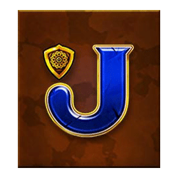 Icon 8 Gorilla Gold Megaways