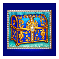 Icon 2 Mermaid’s Gold