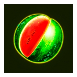 Icon 5 40 Amazing Hot