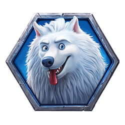 Icon 4 Tundra’s Fortune