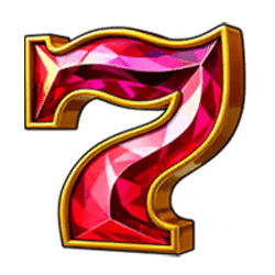 Icon 1 Celtic Princess