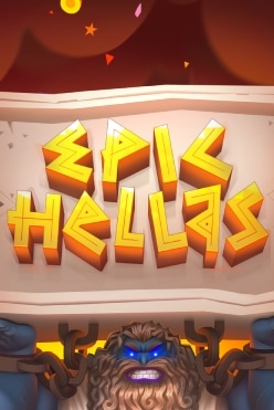 Epic Hellas