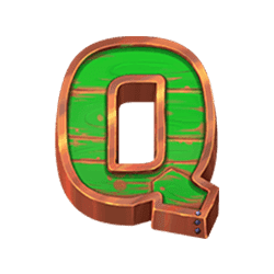 Icon 8 Fintastic Fishing