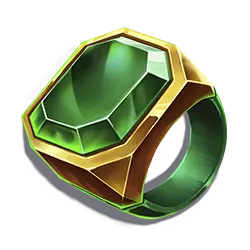 Icon 5 Bullion Xpress