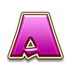 Icon 6 Bigger Cash & Crab