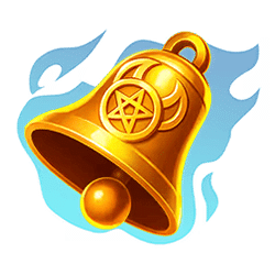 Icon 3 Piggy Inferno