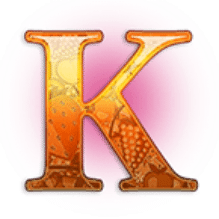 Icon 9 Cherry Fiesta