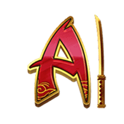 Icon 5 Kitsune’s Scrolls Sacred Flames