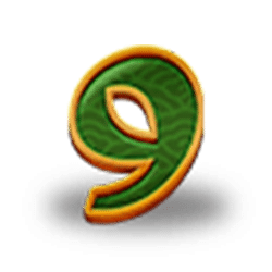 Icon 11 3 Coin Treasures