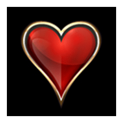 Icon 7 Playboy Gold Jackpots