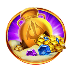 Icon 4 Rise of Atlantis 2