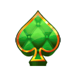 Icon 6 9 Mad Hats King Millions