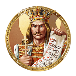 Icon 3 Domnitors Deluxe