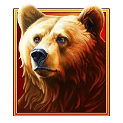 Icon 1 Winter Thunder