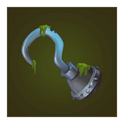 Icon 4 Jawsome Pirates