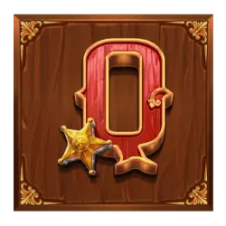 Icon 9 Bandit Megaways