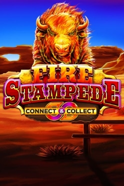 Fire Stampede
