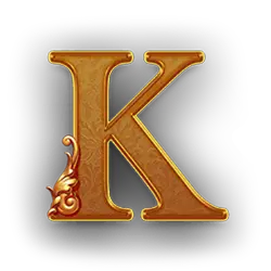 Icon 7 Midnight Gold