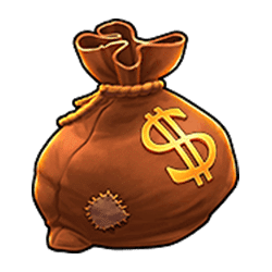 Icon 2 Cash Carts Western Wagons