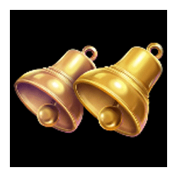 Icon 3 Hit Coins Hold and Spin