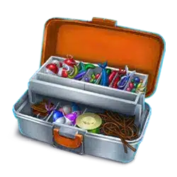 Icon 5 Big Catch Even Bigger Bass 3