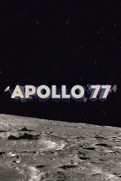 Apollo 77