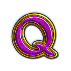 Icon 8 Book Of Pharao