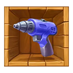 Icon 5 Skyline Fortunes