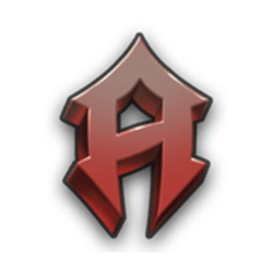 Icon 5 Immortal Desire