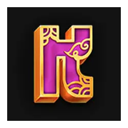 Icon 6 Fortune Pandas