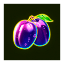 Icon 9 40 Amazing Hot