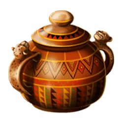 Icon 4 Incas Treasure