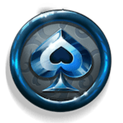 Icon 8 Lilith’s Inferno