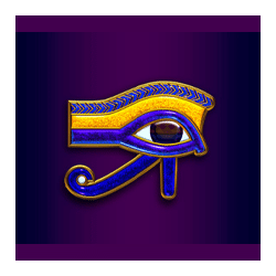 Icon 2 Scarab Treasure