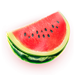 Icon 3 Amigo Fruits 5