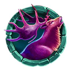 Icon 5 Woolly Wilds MAX