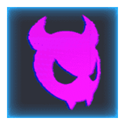 Icon 1 Feel the Beat