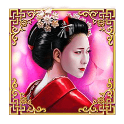 Icon 2 Geishas Fun