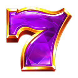 Icon 4 MultiBlitz 7s