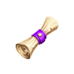 Icon 9 Serpent Shrine