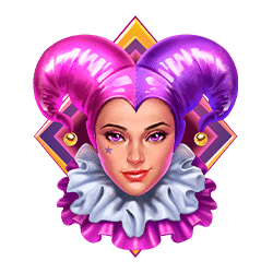 Icon 2 Inferno Joker