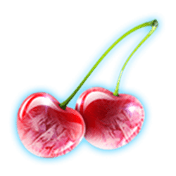 Icon 8 Fruits On Ice Collection