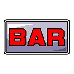 Icon 3 Flaming Fruit