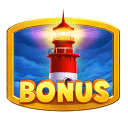 Scatter of Pelican’s Bay: Rapid Link Slot