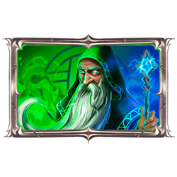 Icon 3 Dragonfire Chamber of Gold