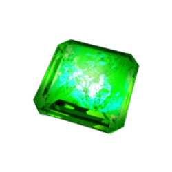 Icon 8 Gustav Minebuster